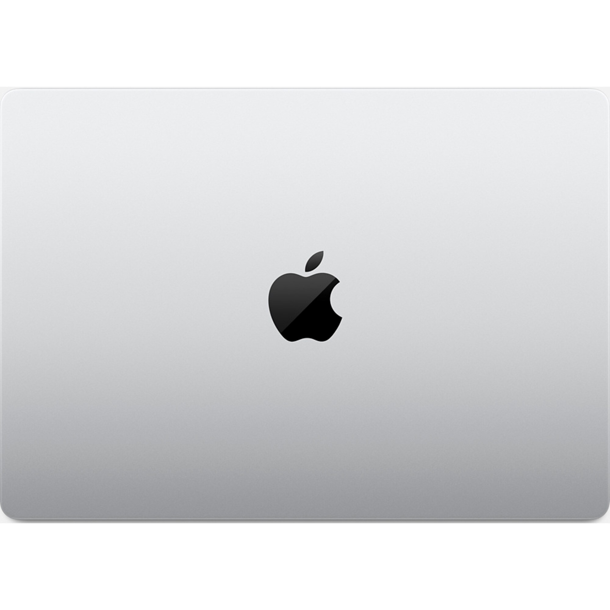 Apple Notebook MacBook Pro (14