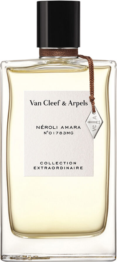 Van Cleef & Arpels Vca Neroli Amara Eau de Parfum