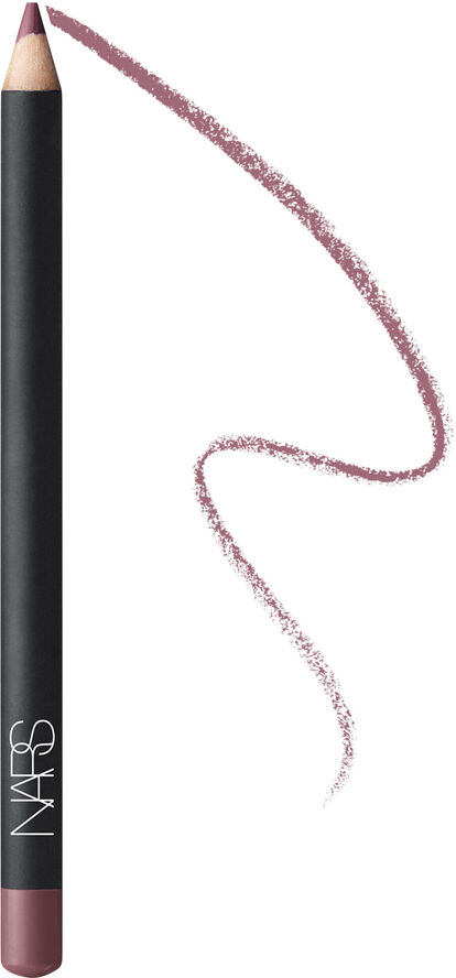 Nars Precision - Lip Liner