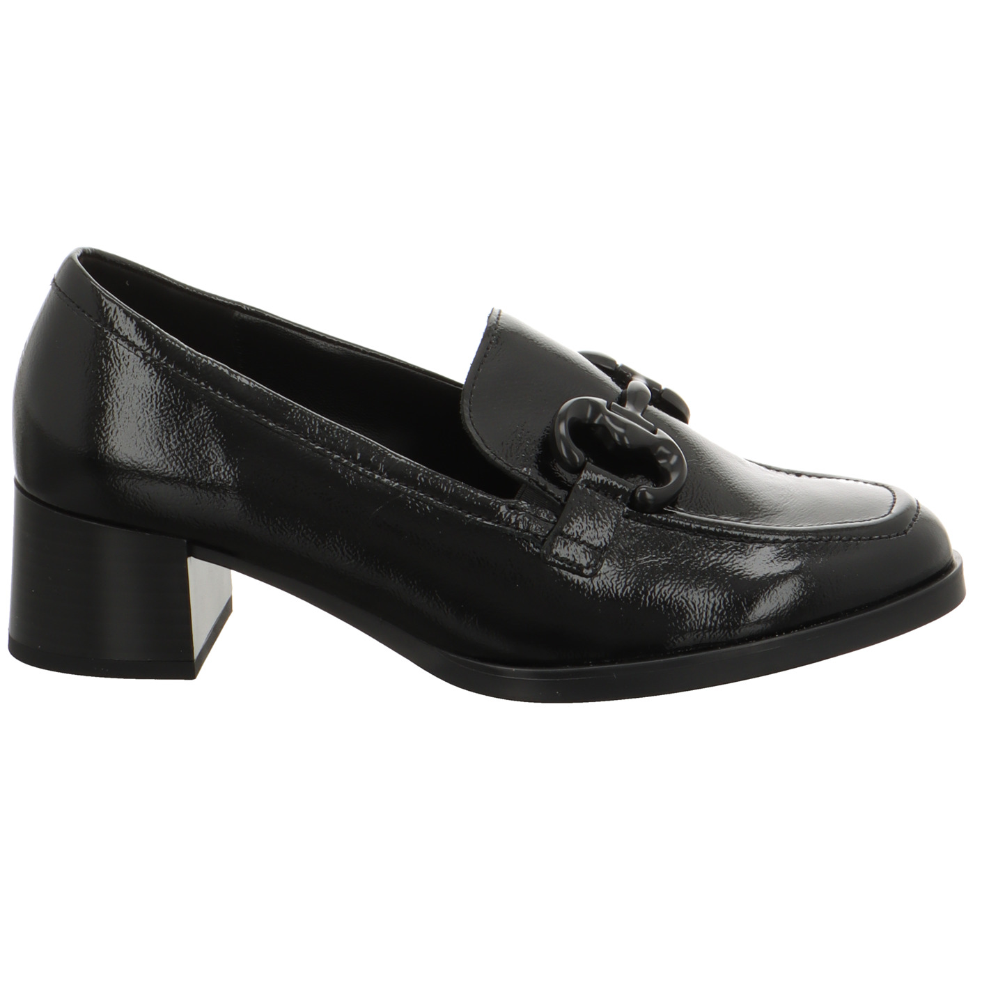 Pumps schwarz