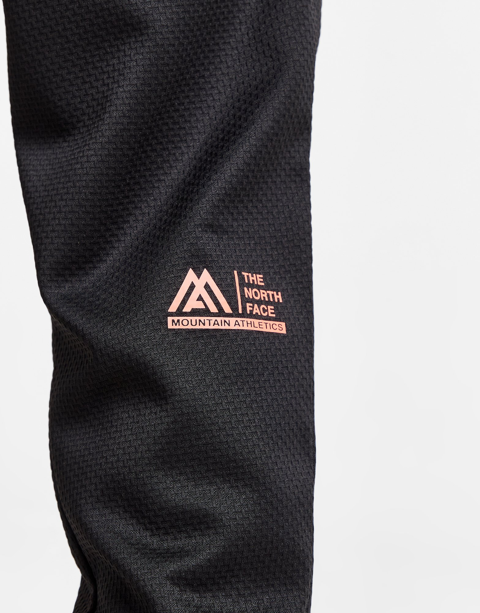 The North Face Pantalon de Survêtement Mountain Athletics Homme