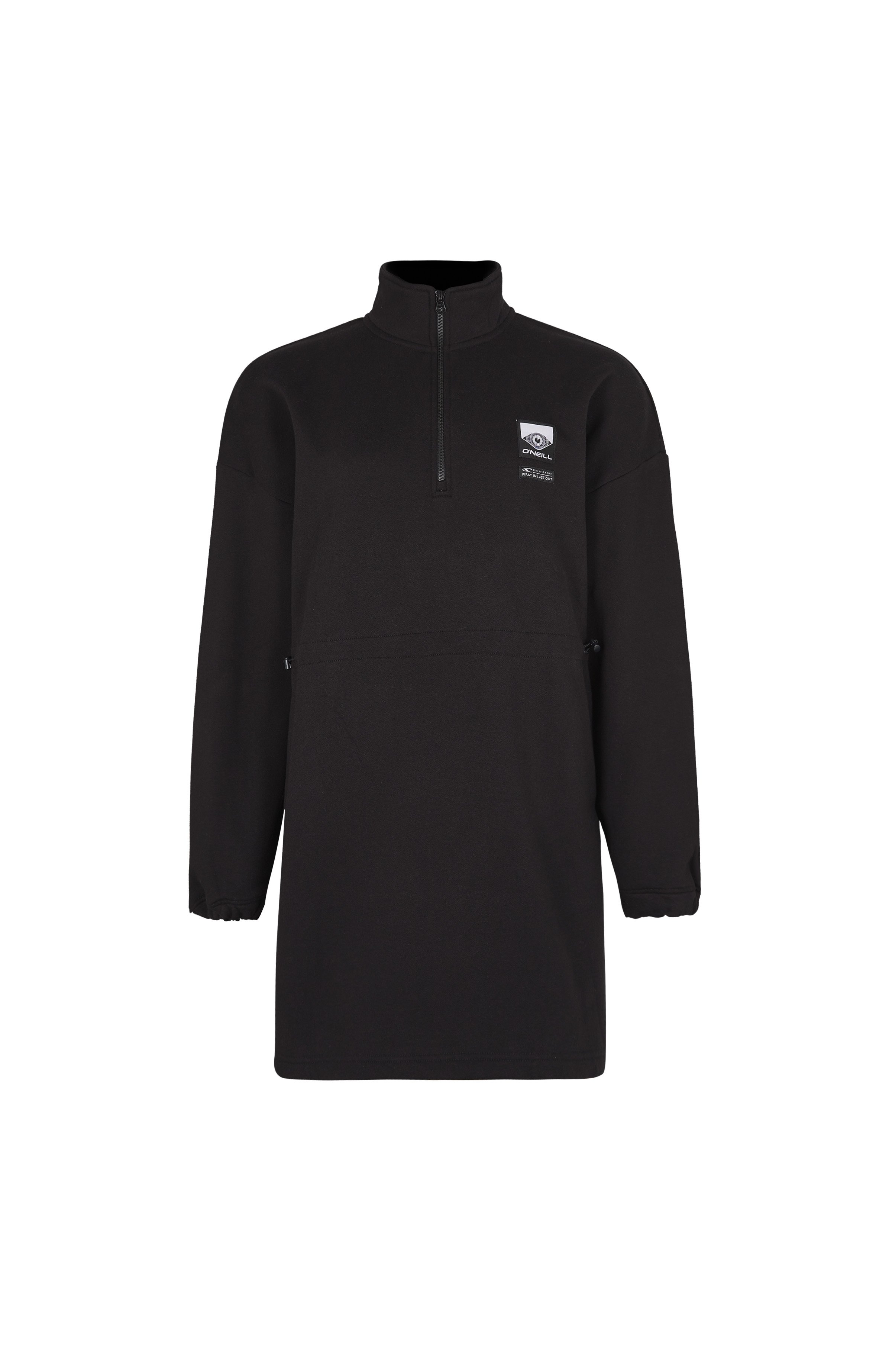 Sweatjurk Surf Heroes O`Neill Zwart