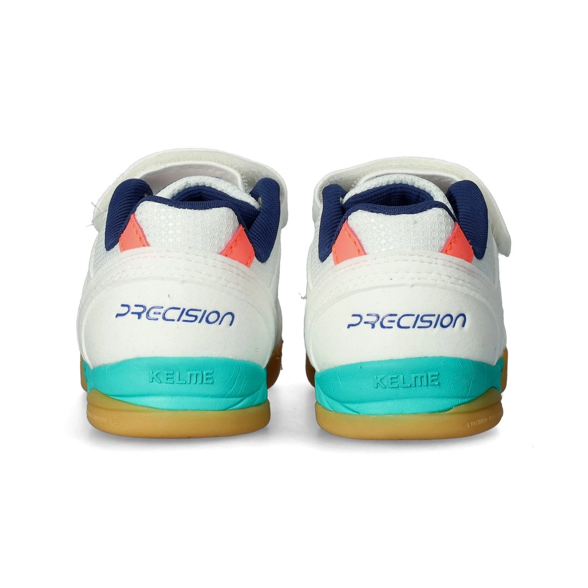 Sapatilha futsal Kelme Precision Elastic