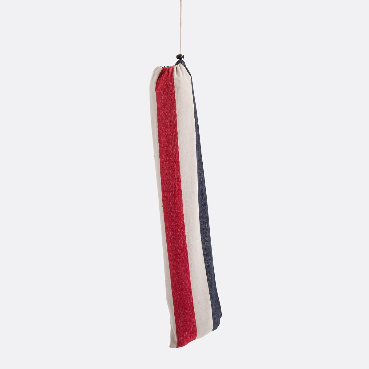 LA REDOUTE INTERIEURS<br>Rede tricolor, Nani