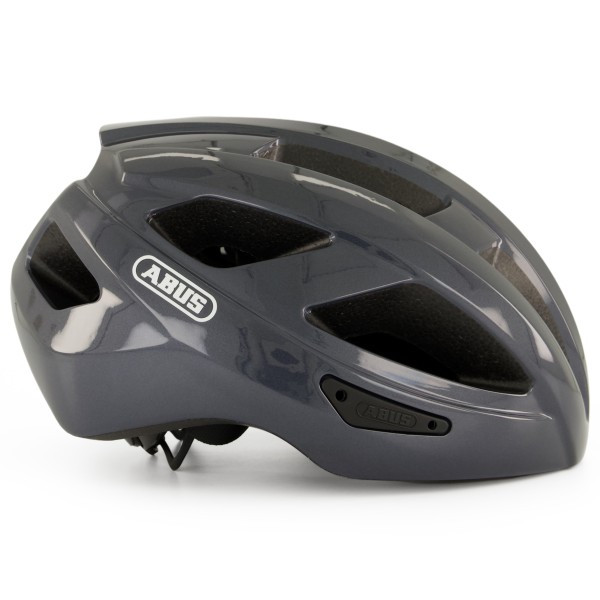 ABUS - Macator - Casque de cyclisme