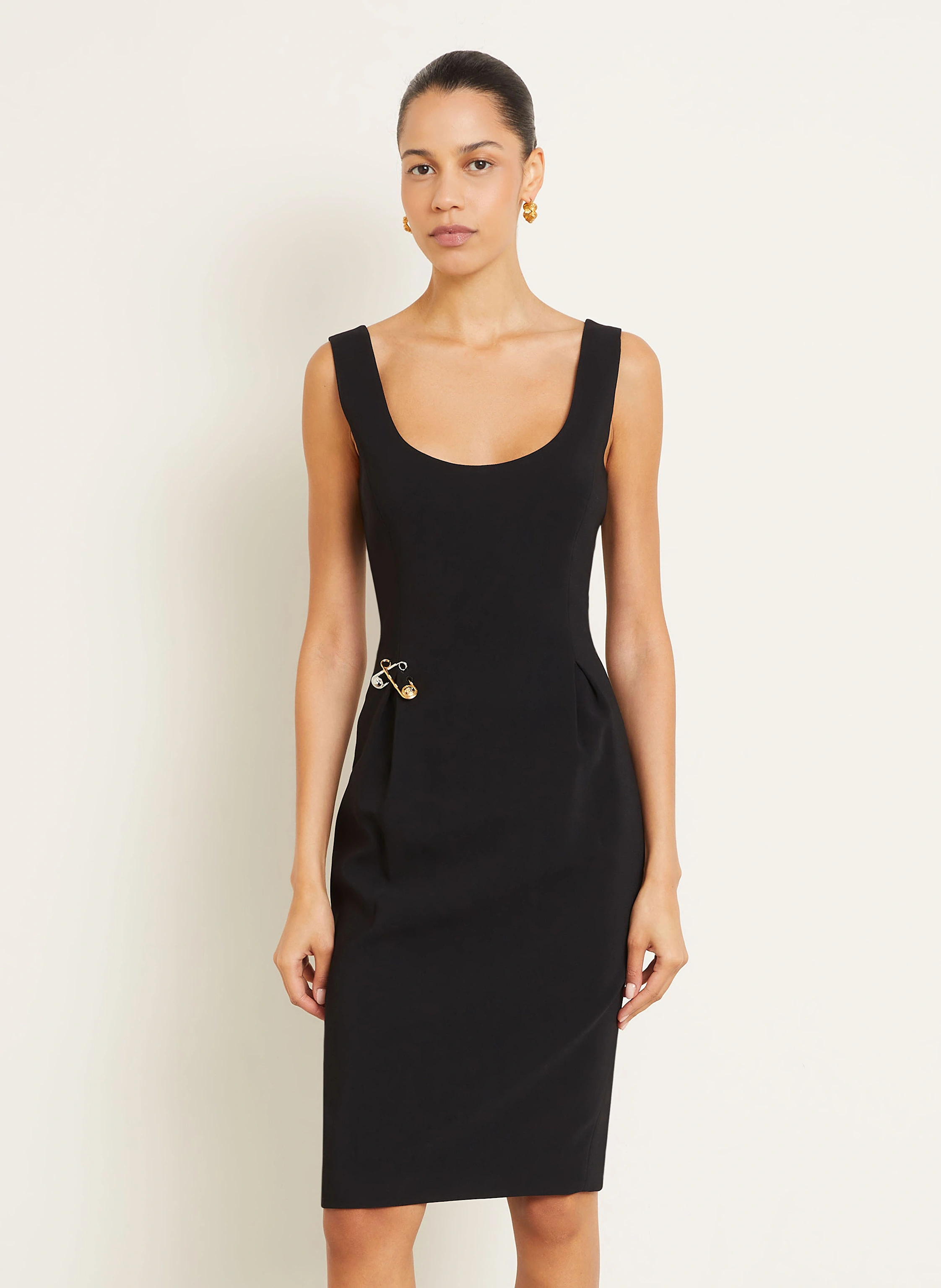 VERSACE Kleid
