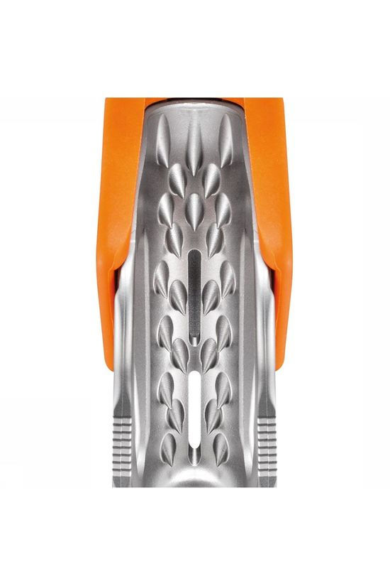 Petzl Petzl Tibloc 2 Stijgklem
