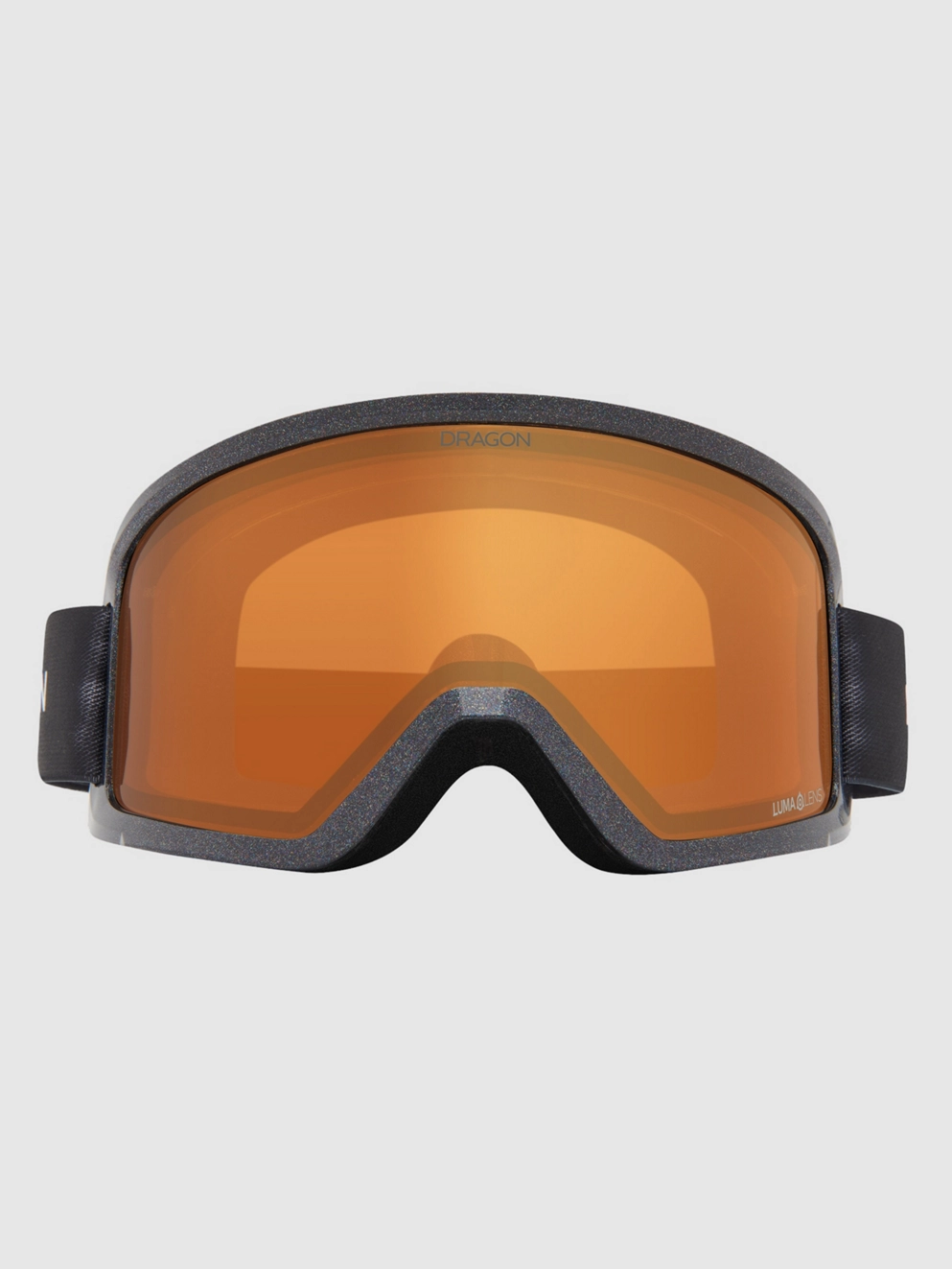 Dragon DR DX3 OTG Celestial Goggle llamber