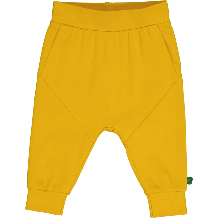 Fred's World Babyhose yellow