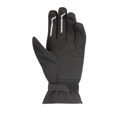 Gants Bering TIVANO - Noir