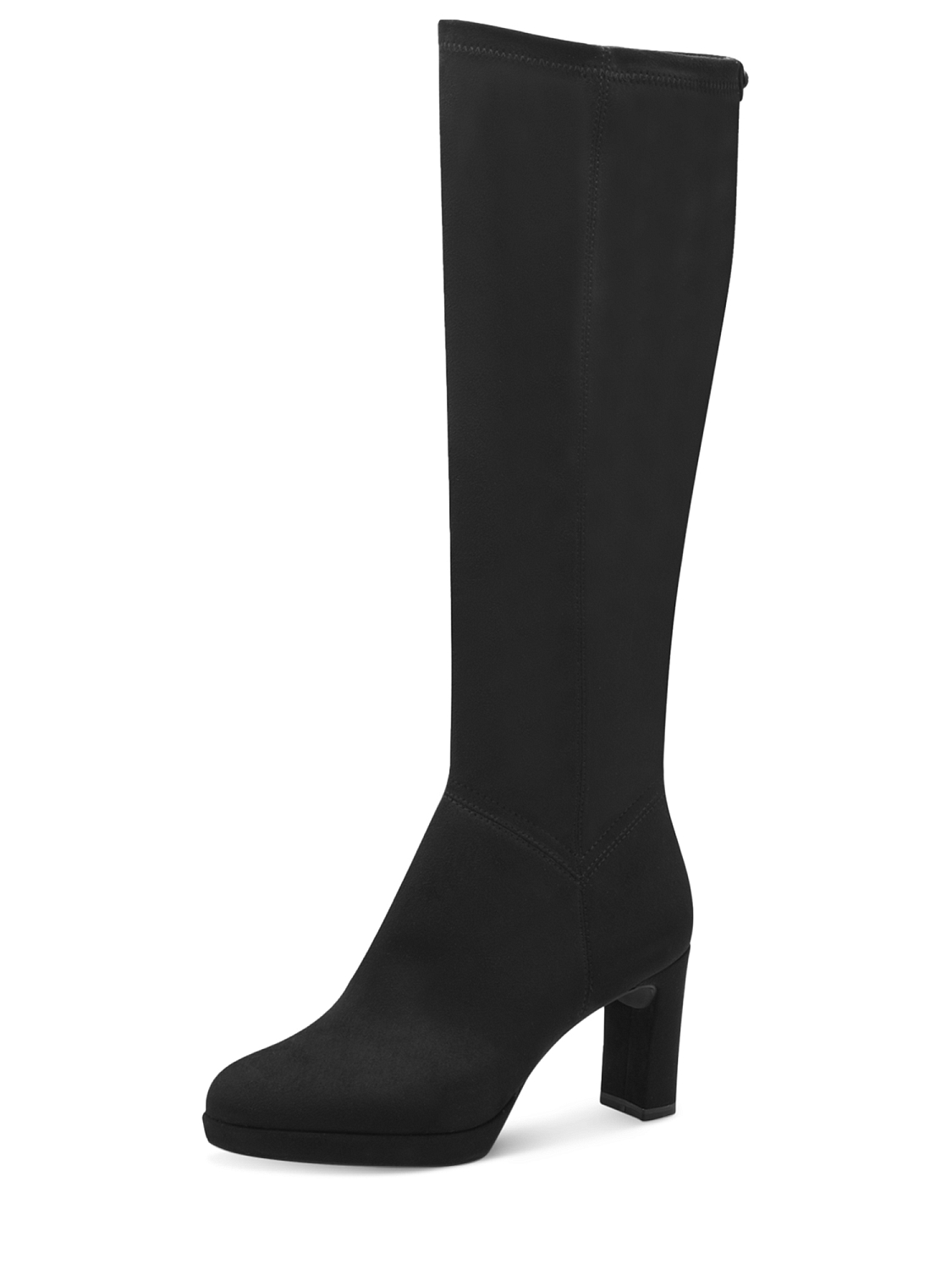 Tamaris knee high boots