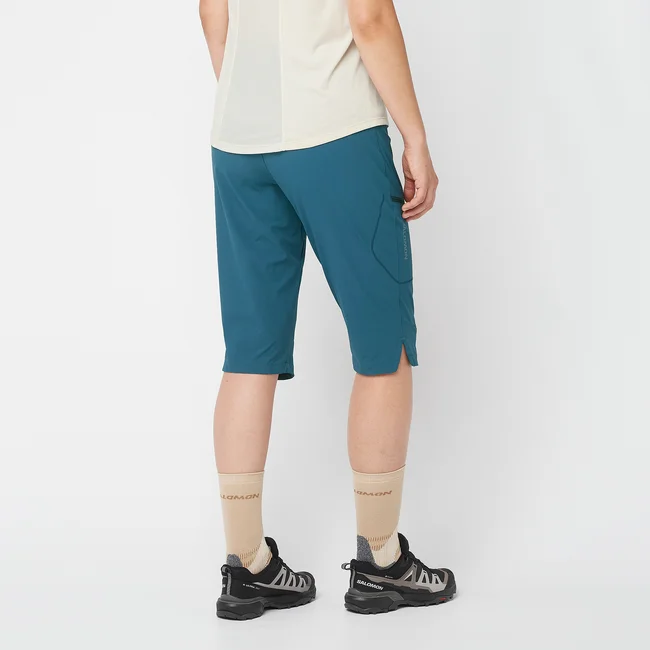 WAYFARER  3/4-Hose Damen