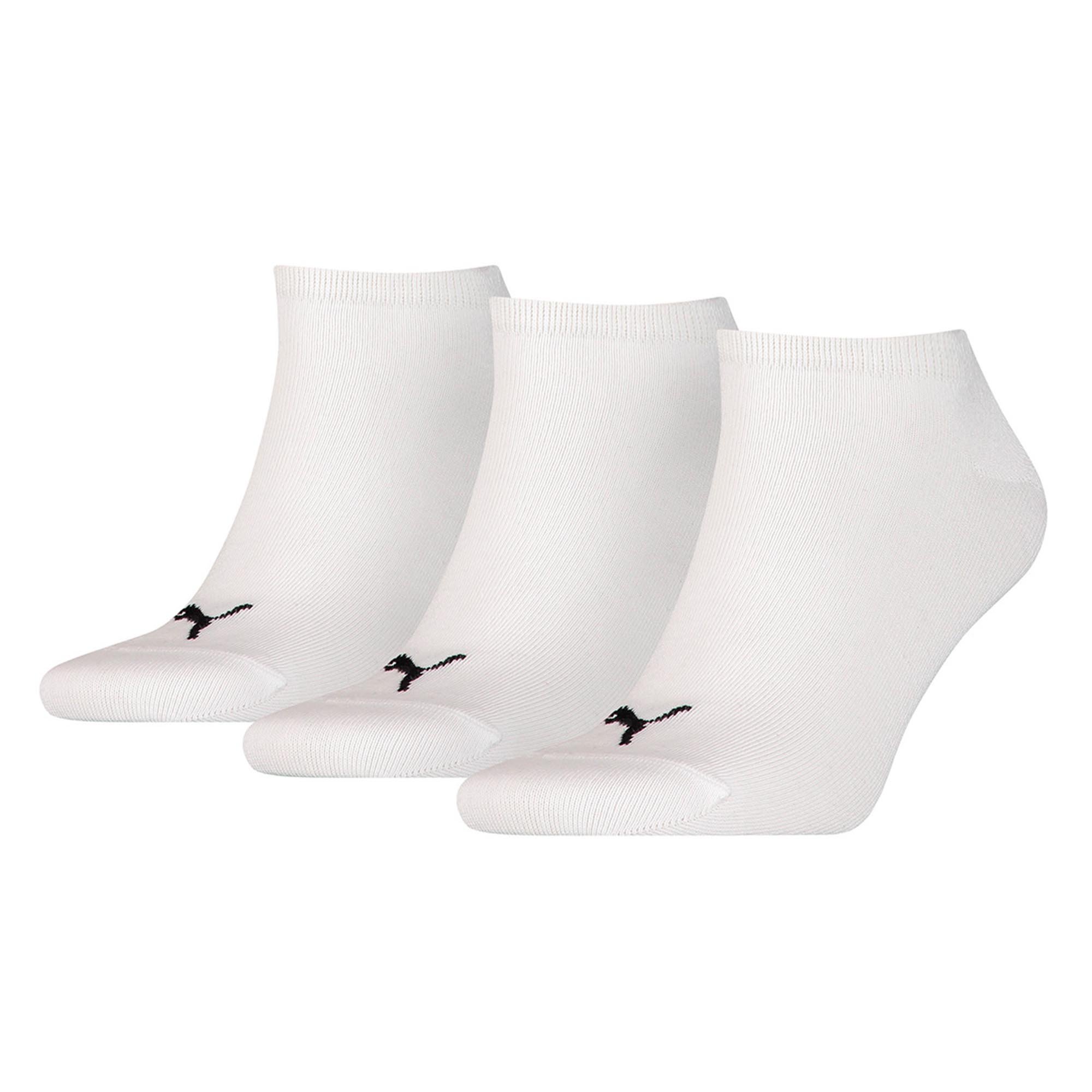 Unisex Socken