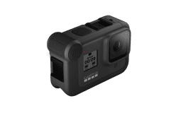 HERO8 Black Media Mod