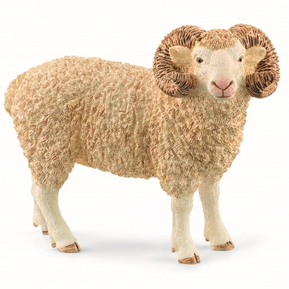 Køb schleich® Farm World Vædder