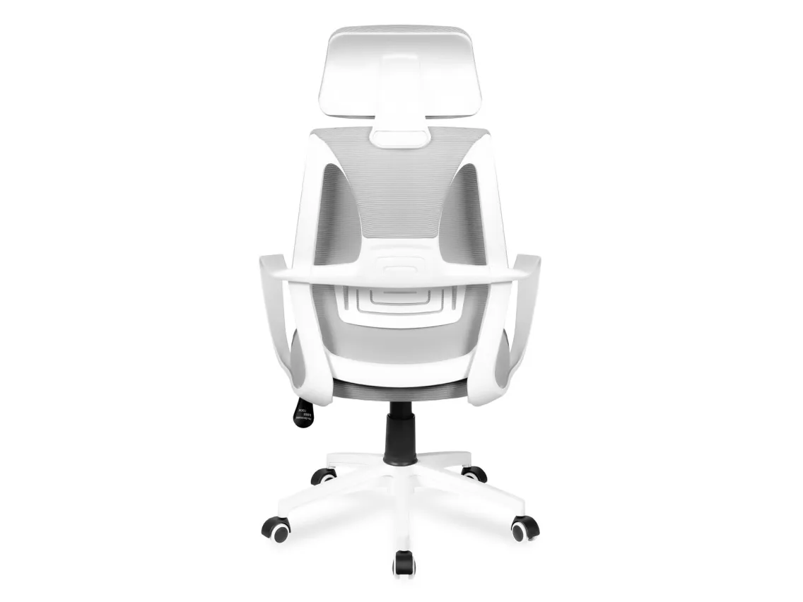 MarkAdler Manager 2.8 szary