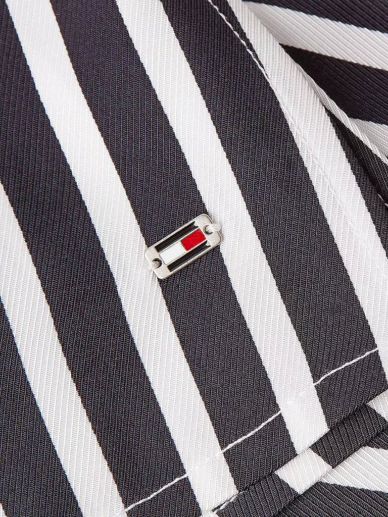 TOMMY HILFIGER Top  dunkelblau
