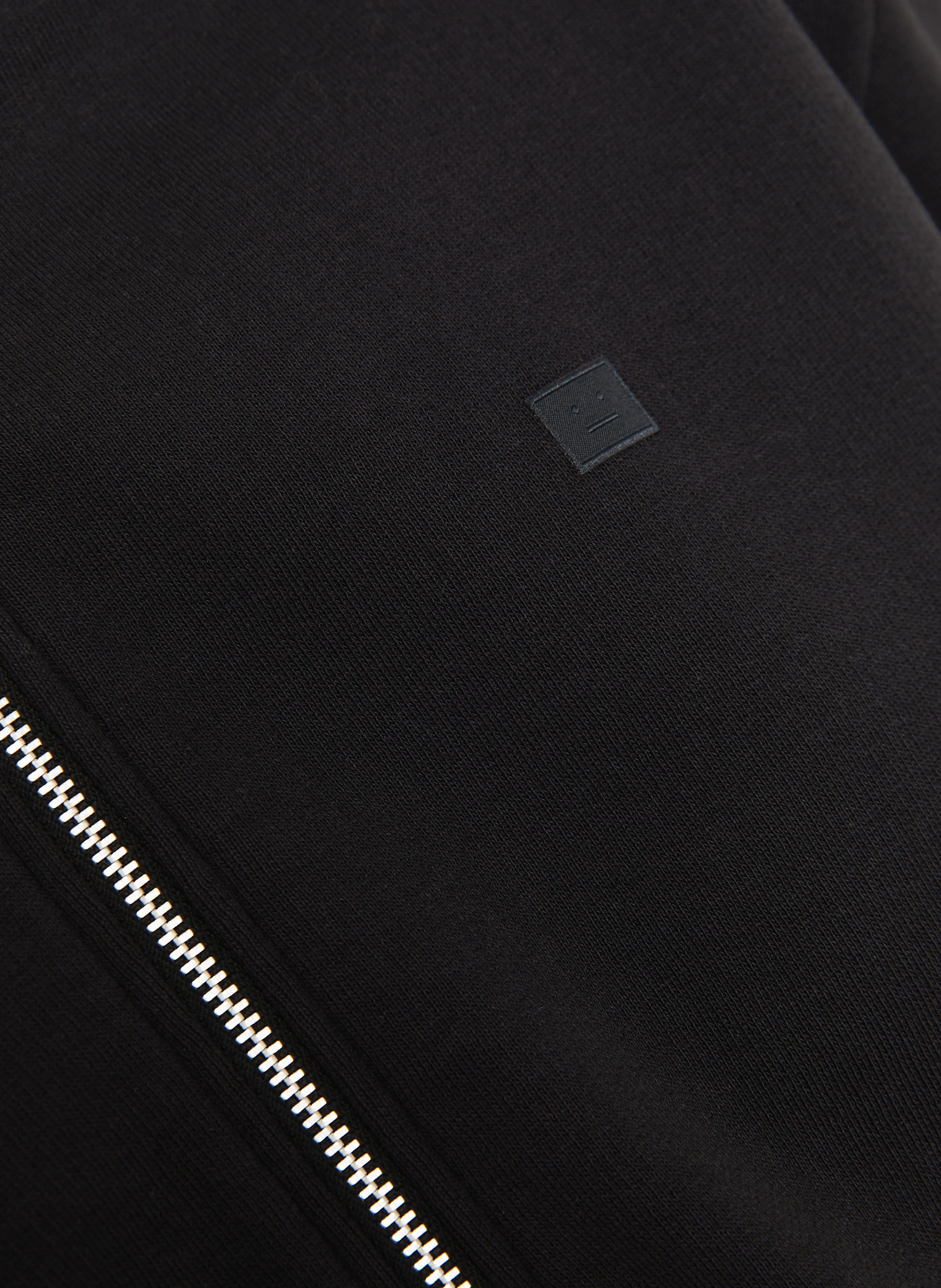 Acne Studios Sweatjacke