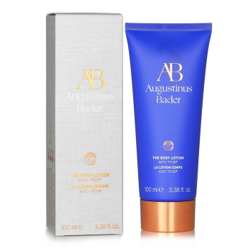 Augustinus Bader A Loção Corporal com TFC8  100ml/3.38oz