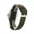 Hamilton Khaki Field Mechanical 42mm H69529933
