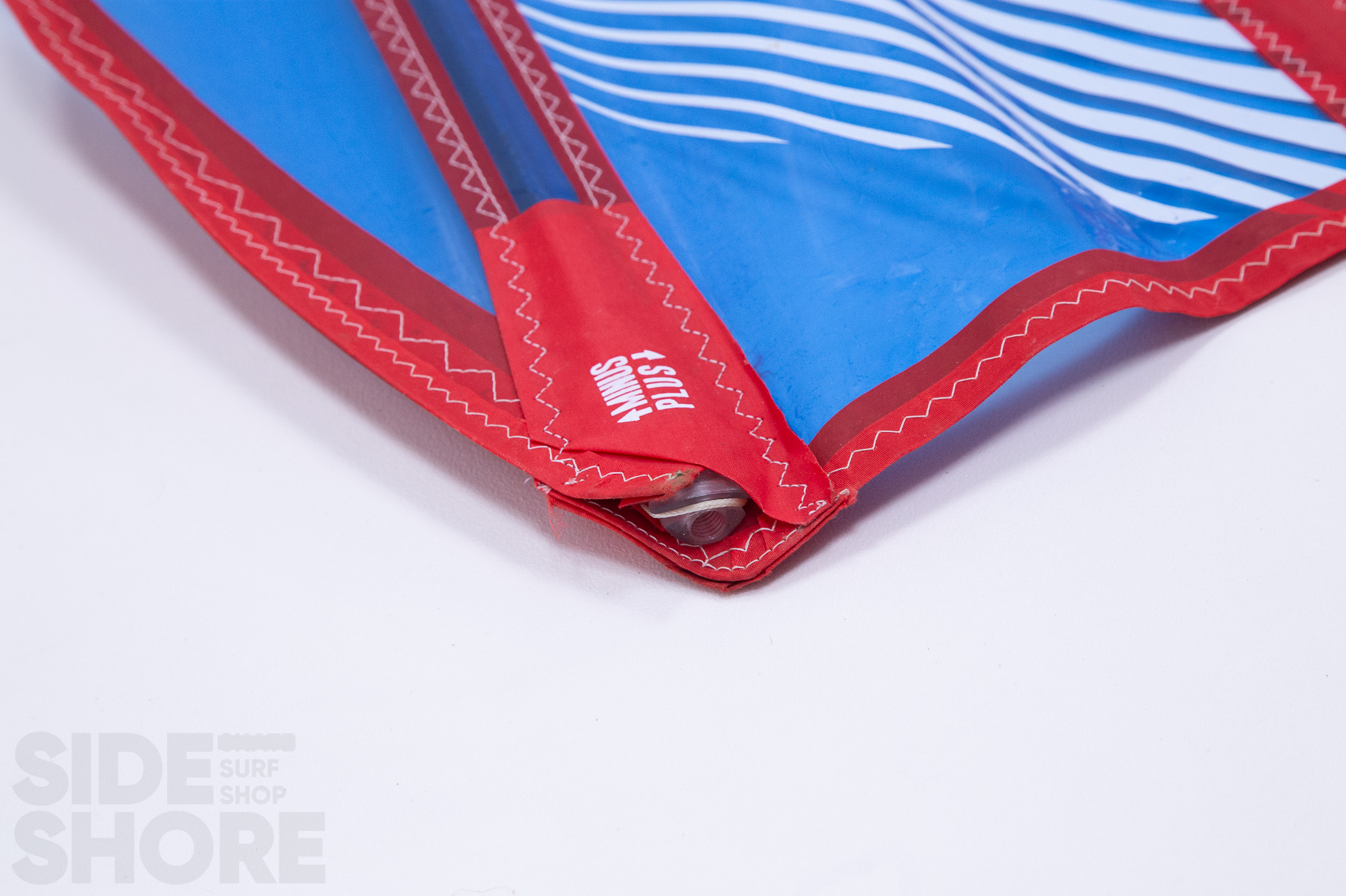 Gaastra / GA-Sails Vapor - 2022 - 5.9m² 5.9 m²