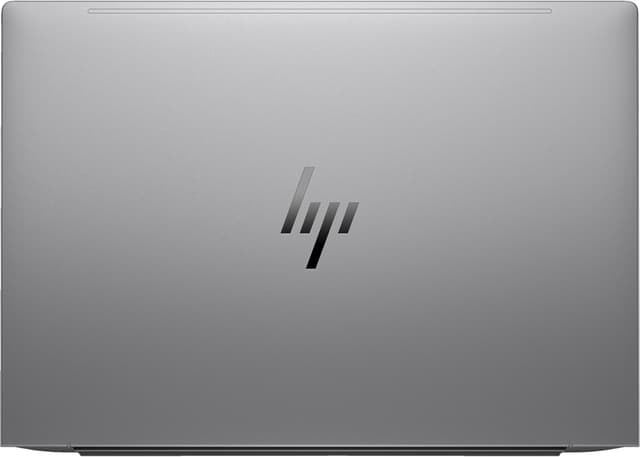 HP ZBook Power G11/U7 155H/32/1TB/16