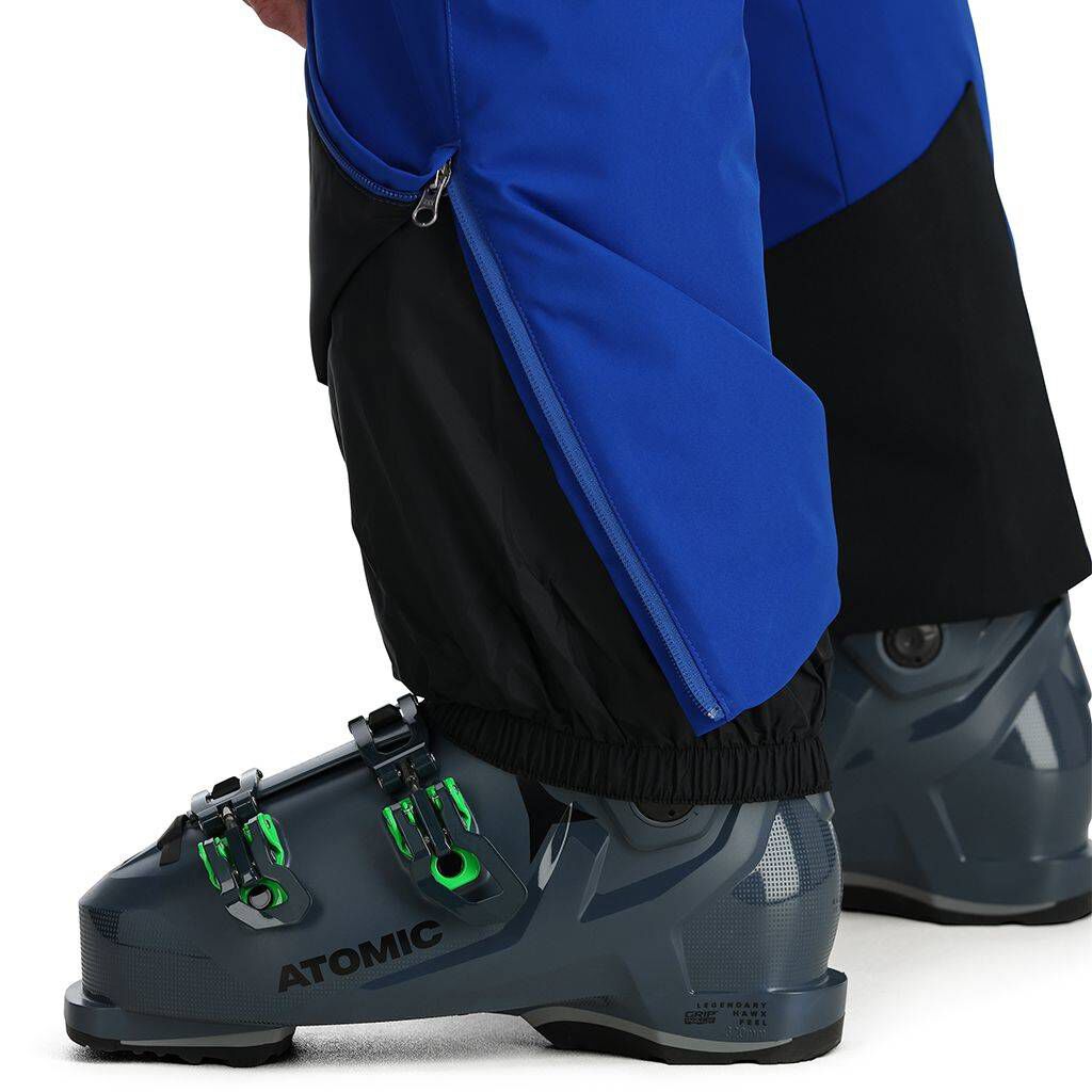 Spyder| Herren Skihose BOUNDARY PANT