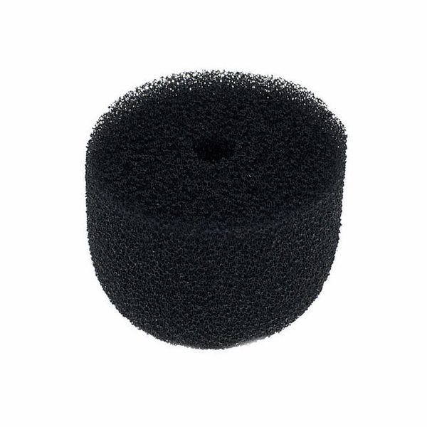 Sennheiser Ohrpolsterset 830/840/900 foam