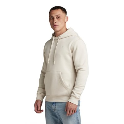 Sweatshirt à capuche homme Premium Core G-STAR