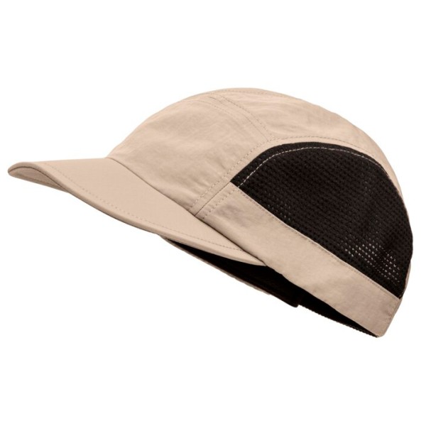 Schöffel - Cap Style Mauku - Casquette
