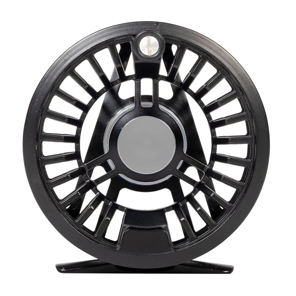 FlyLab Acid Reel