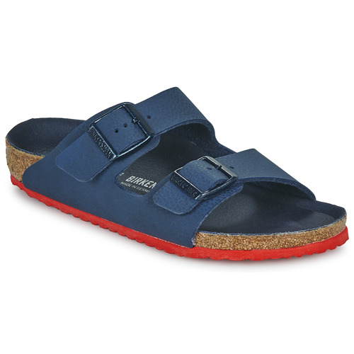 Birkenstock - ARIZONA - Marine