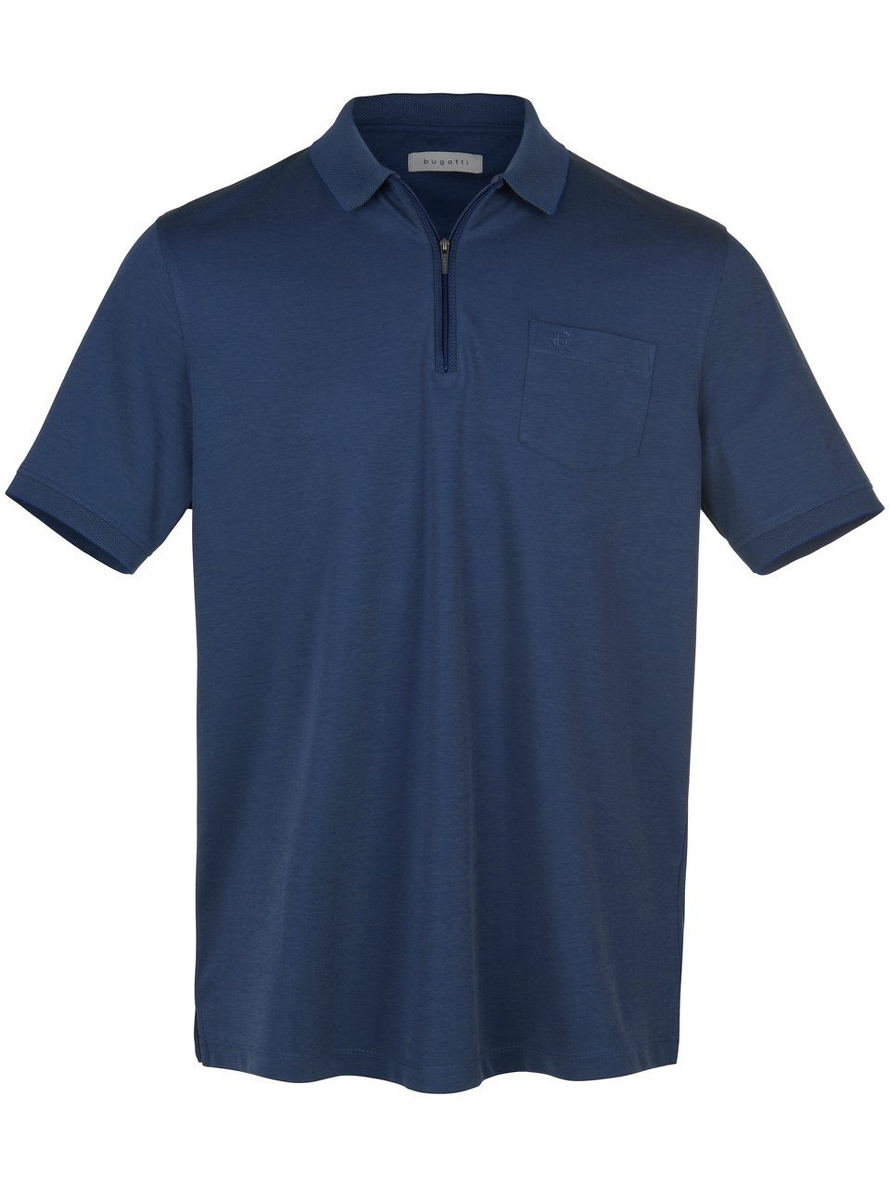 Polo-Shirt