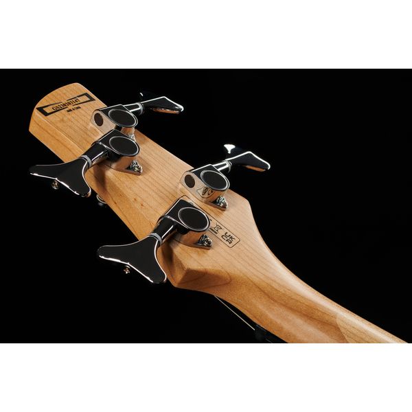 Ibanez GSRM20-BK