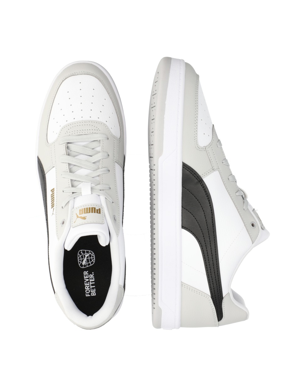 Puma Caven 2.0