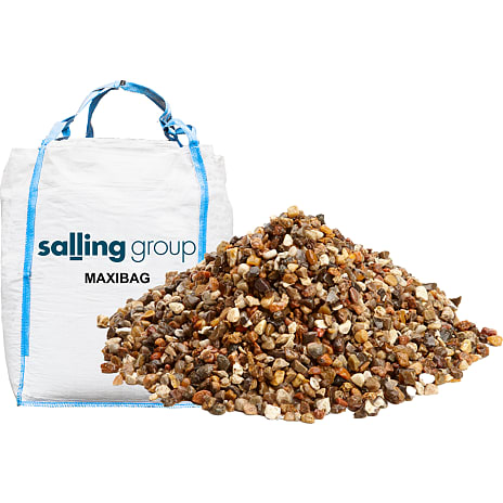 Perlesten 4-8 mm bigbag 1500 kg