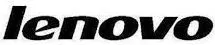 Lenovo ServeRAID M5200 Series SSD Caching Enabler - RAID kontrolenheds opgraderingsnøgle - for System x3250 M6; x3300 M4; x35XX M4; x3650 M4; x3650 M4 HD; x3850 X6; x3950 X6