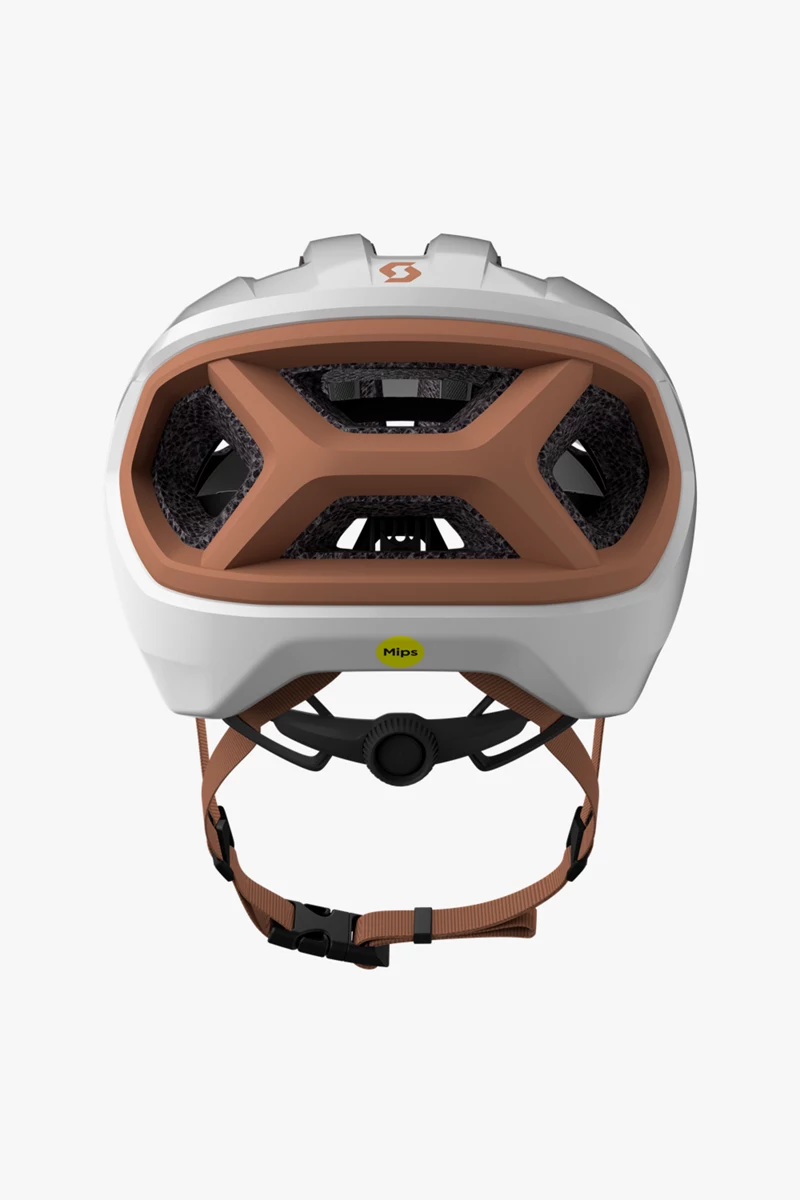 SCOTT Tago Plus Mips Velohelm