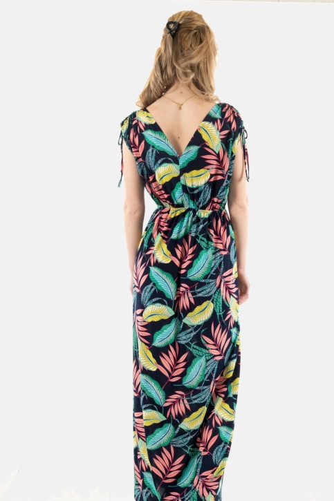 Robe morgan 241-rinis multico