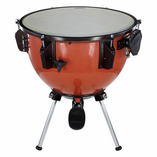 Adams Universal Timpani 26