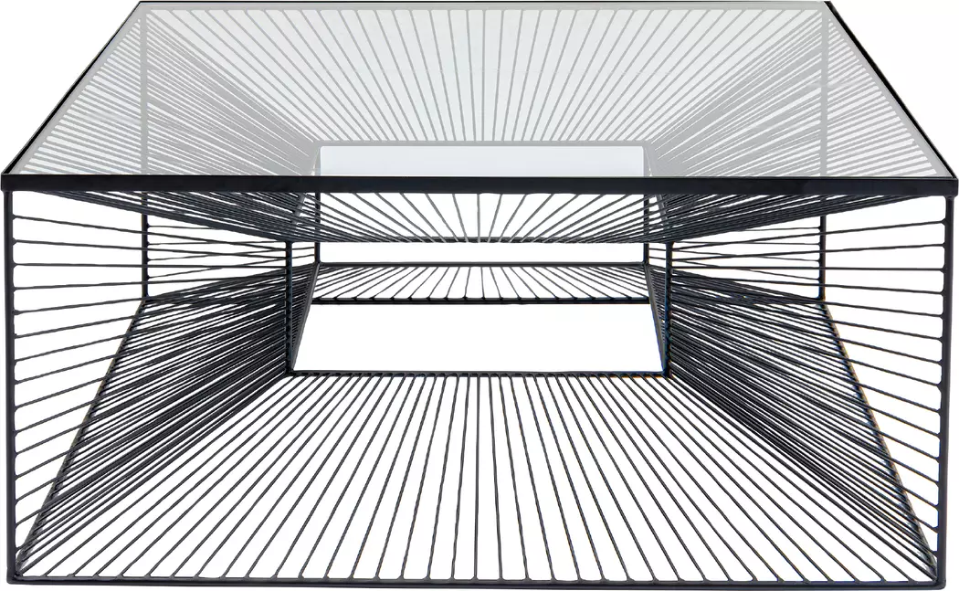 Couchtisch Dimension 84752