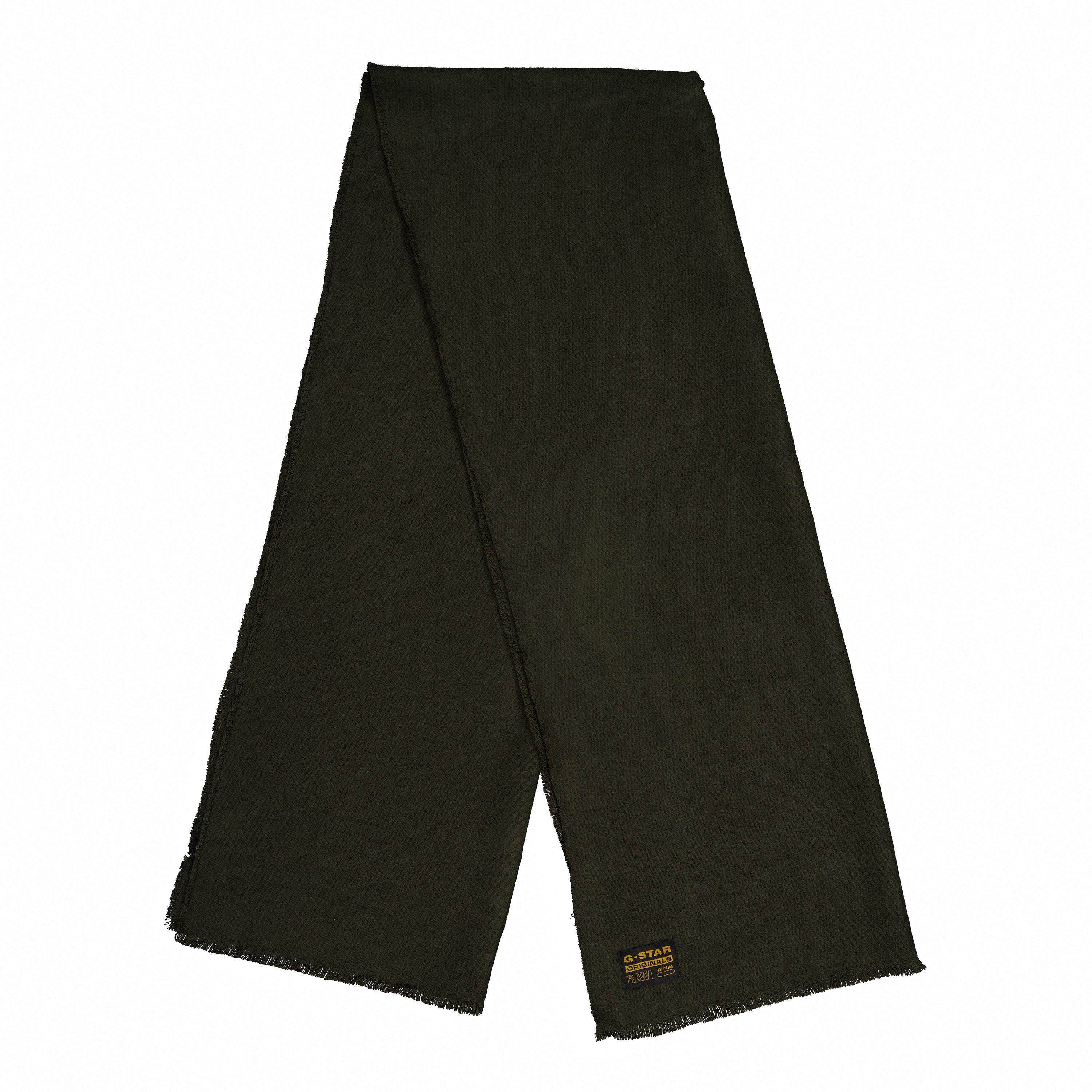 G Star Dorala Scarf