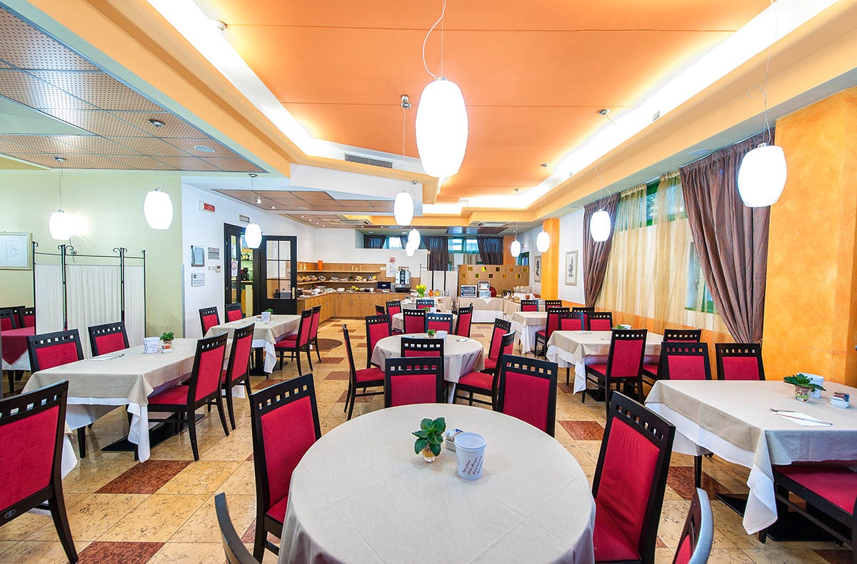 Wochenendtrip nach Verona als Geschenkidee |    mydays