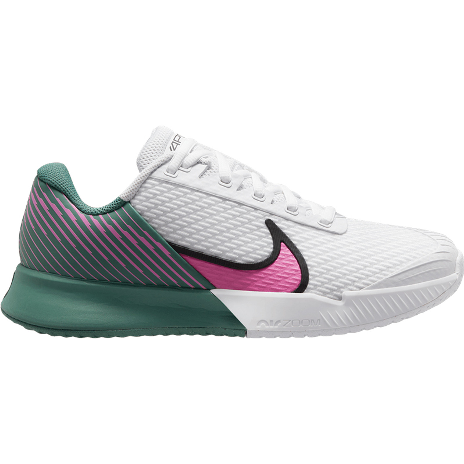 Nike Court Air Zoom Vapor Pro 2 Dames