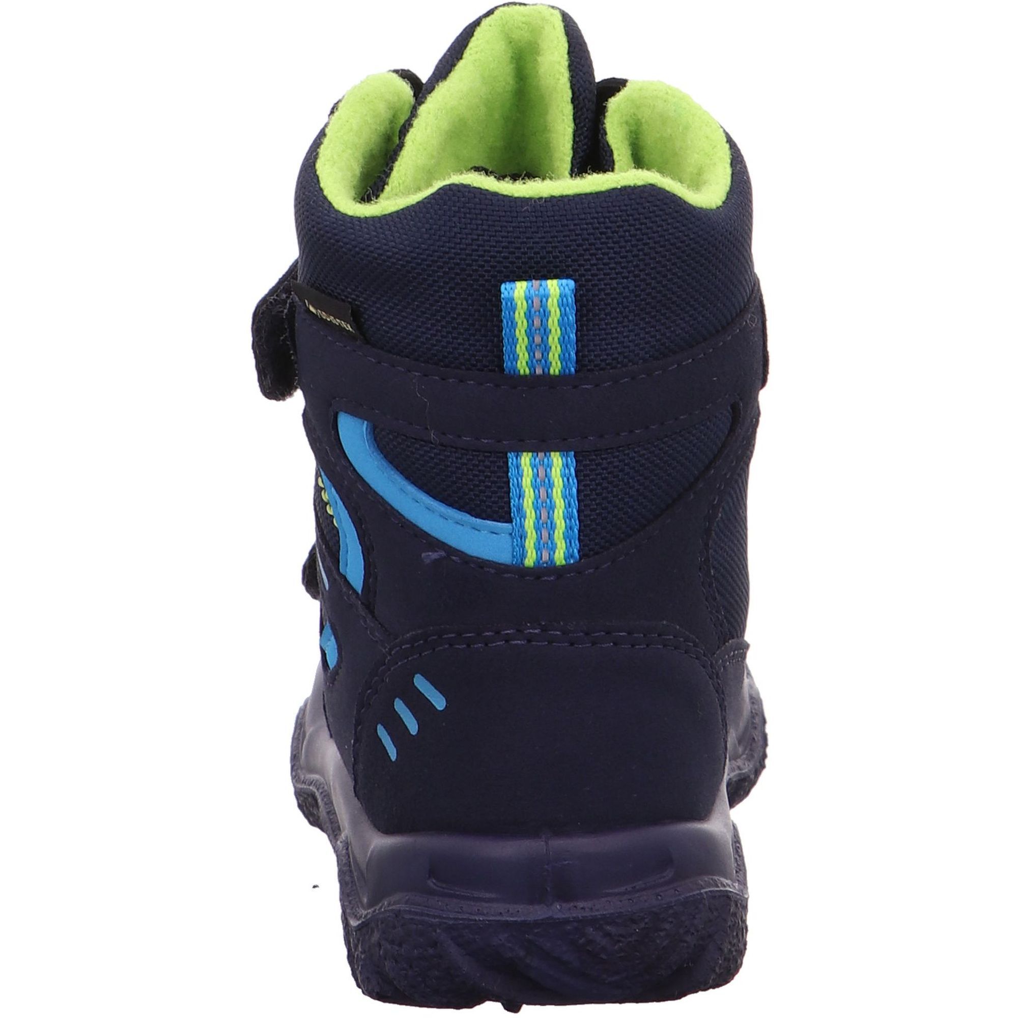 Superfit0-809080