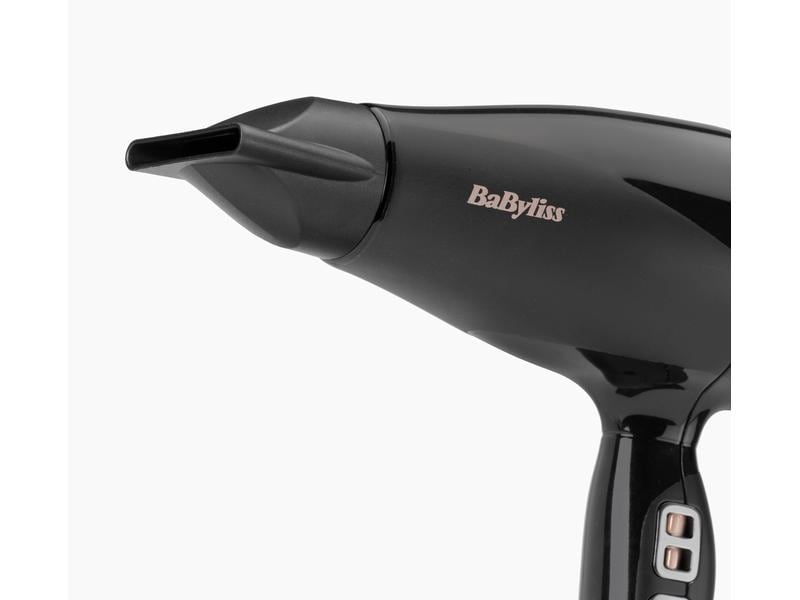 Babyliss Haartrockner Air Power Pro 2300 W Föhn