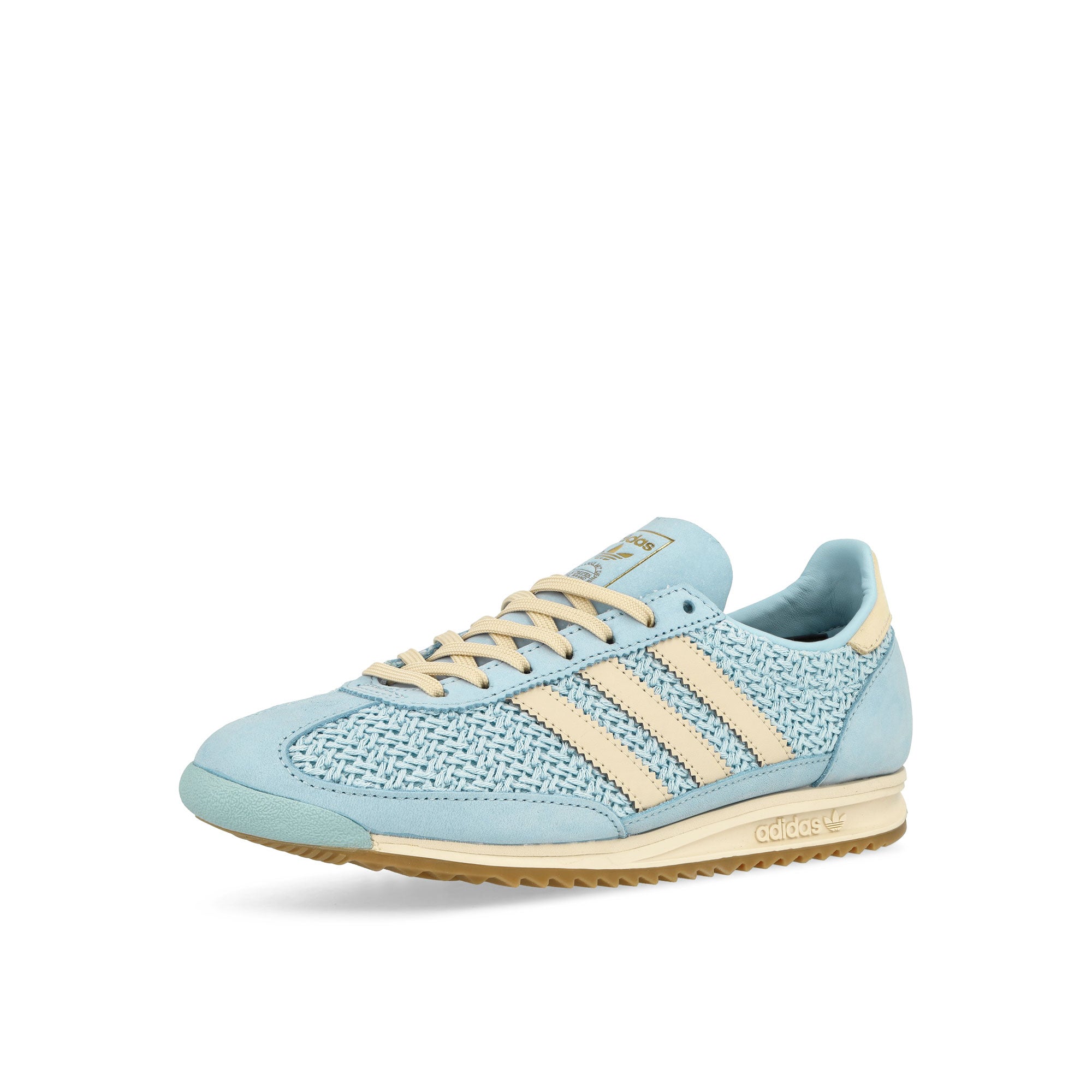 adidas<br>SL 72 OG W