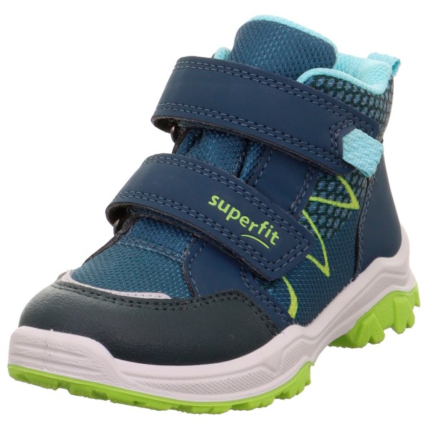 Superfit - Kid's Jupiter C - Chaussures multisports