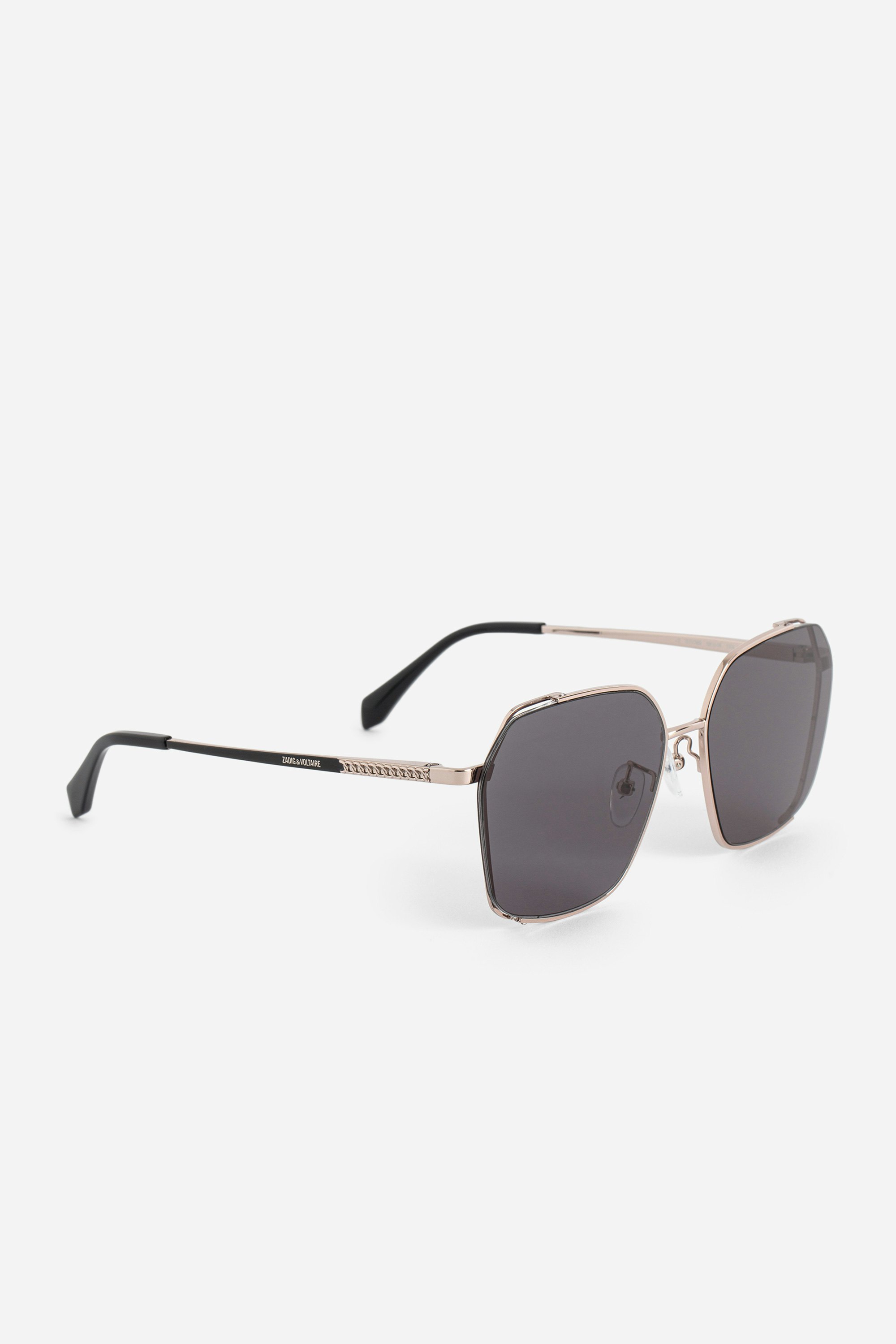Lunettes de Soleil ZV23H5