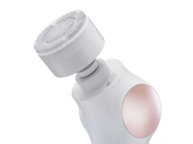 Therabody Therabody TheraFace PRO White/Rose Gold